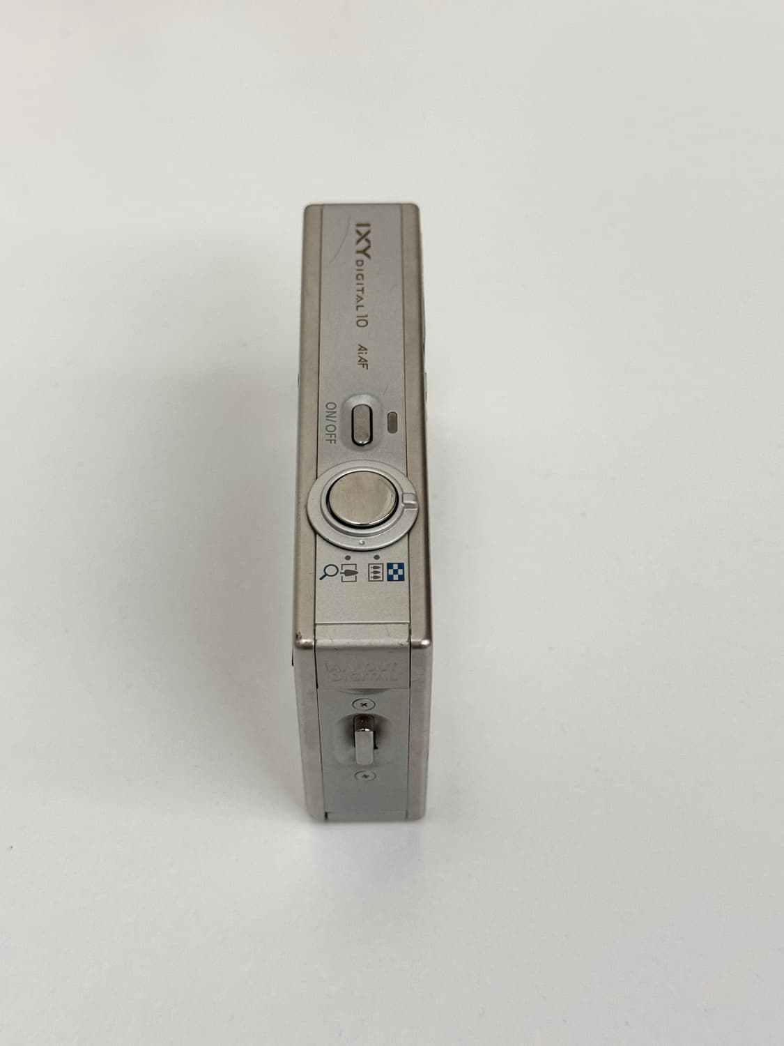 캐논 익서스 70 (익시 10) Canon IXUS 70 (IXY 10) 상품이미지8