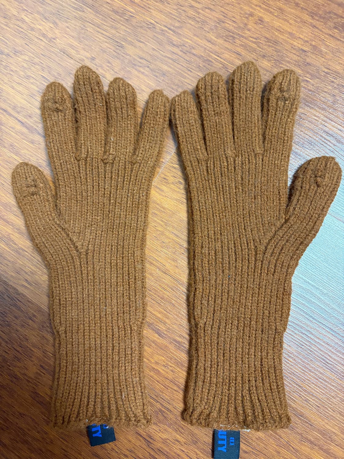 followlessbeautyXsinekostudio nailgloves 상품이미지3