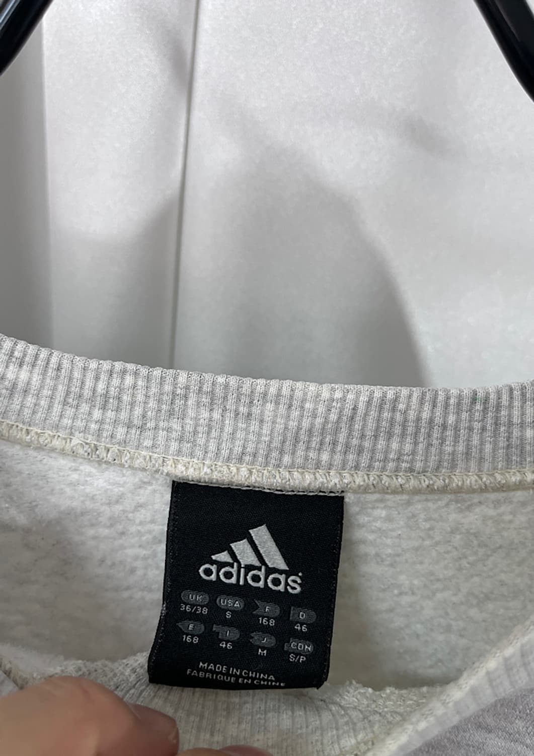 adidas 상품이미지4