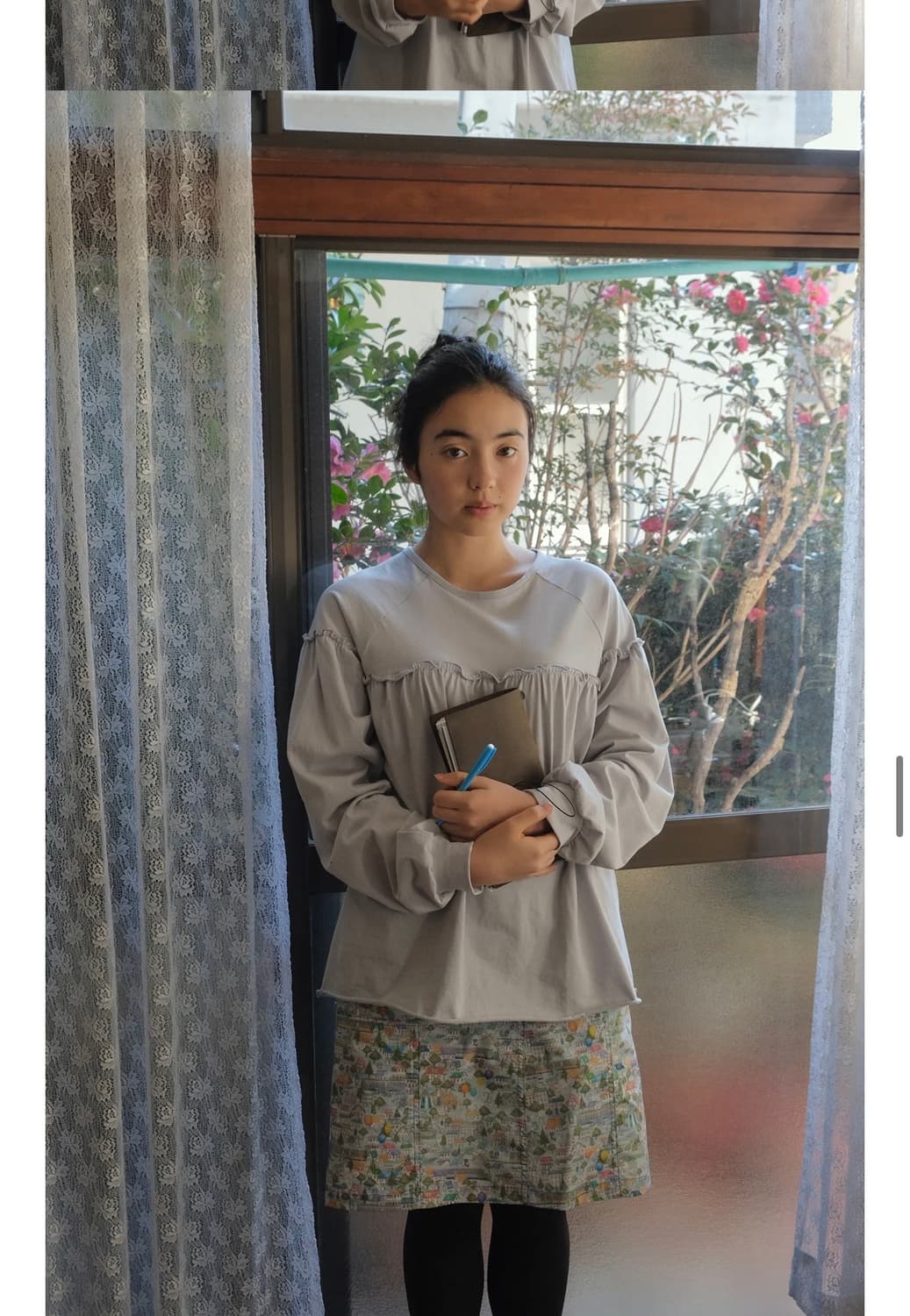 페스토 러플티 포그 상품이미지3