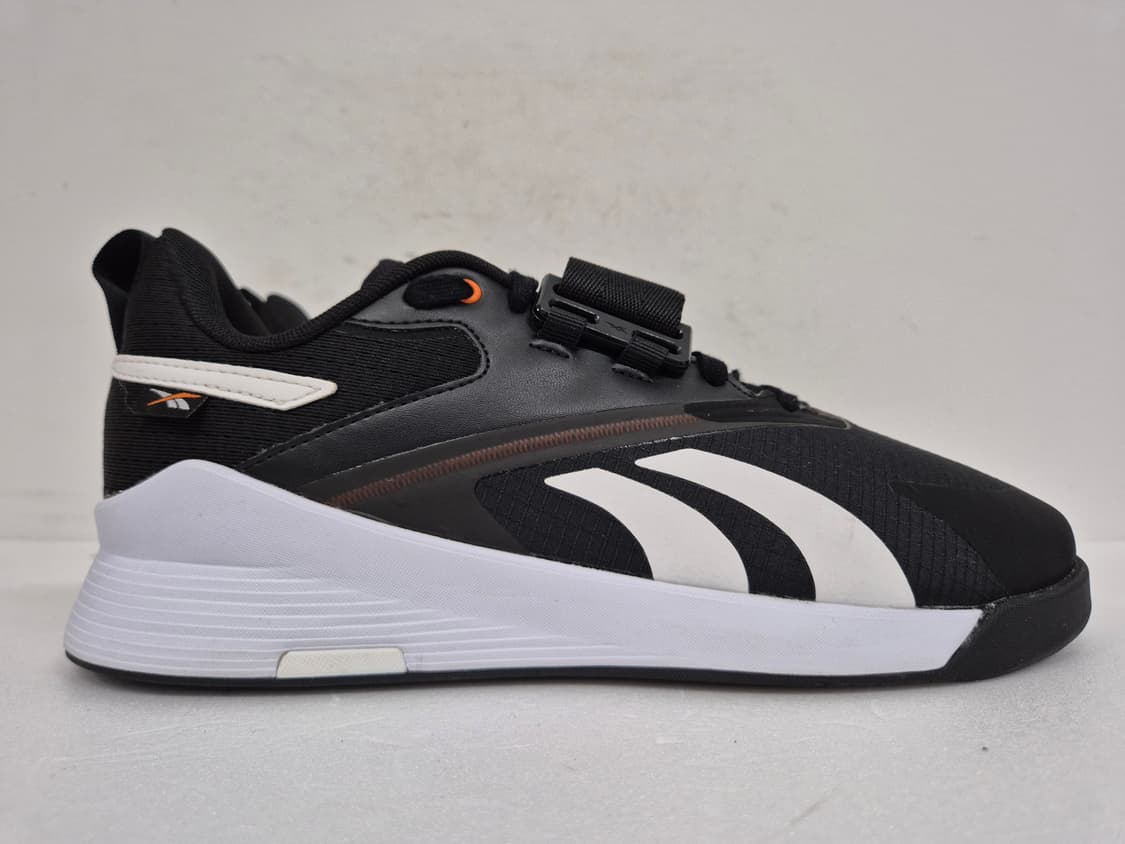 리복 남성 역도화 270 상품이미지1