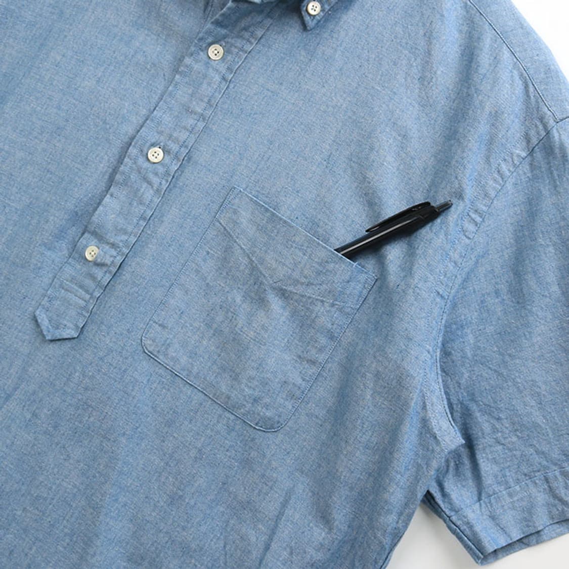 BEAMS PLUS  상품이미지6