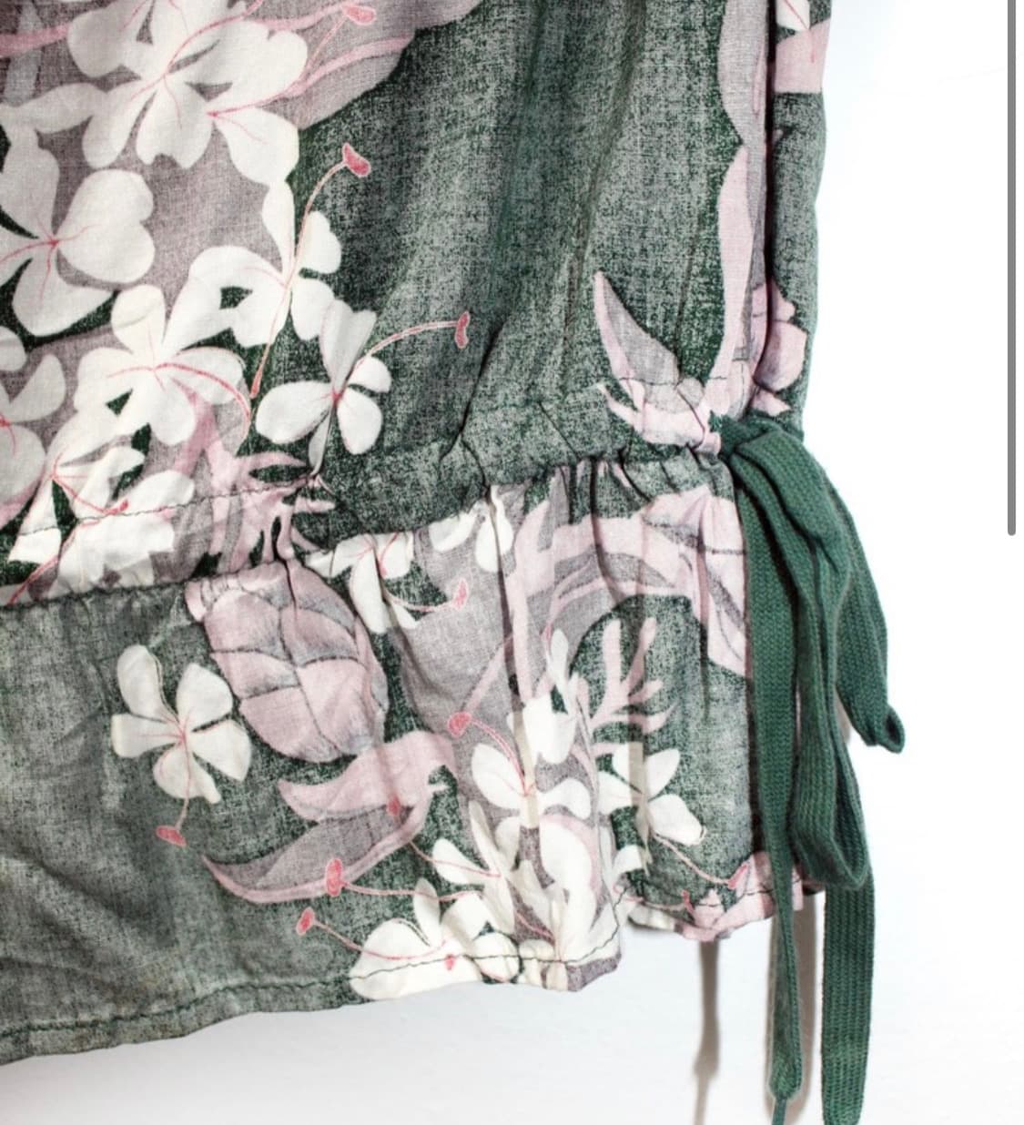 FINAL HOME by Kosuke Tsumura 상품이미지3