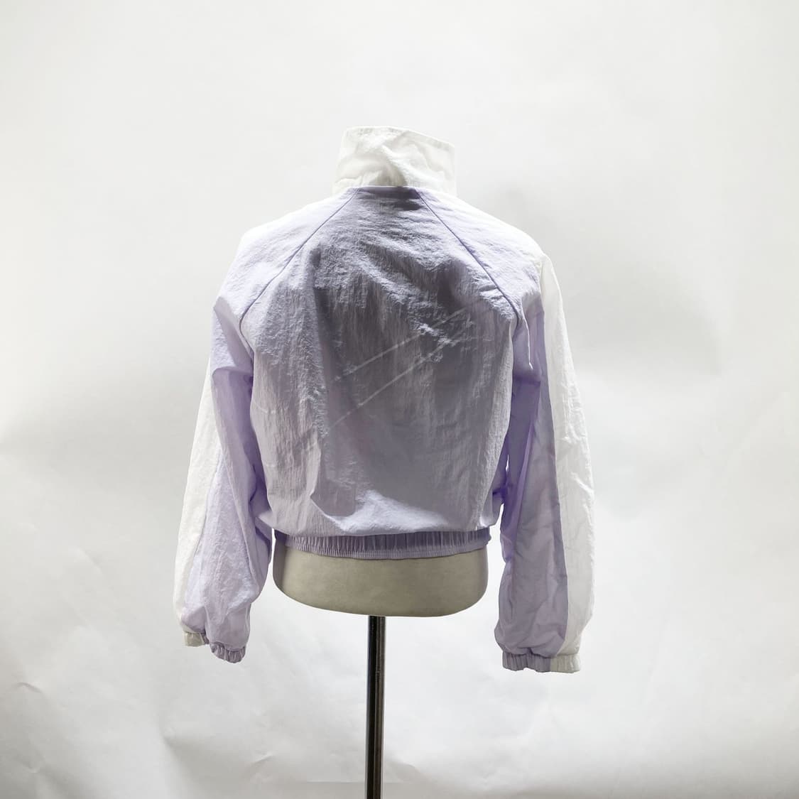 나이키 2024 여아스포츠재킷 바람막이 12-13  상품이미지3