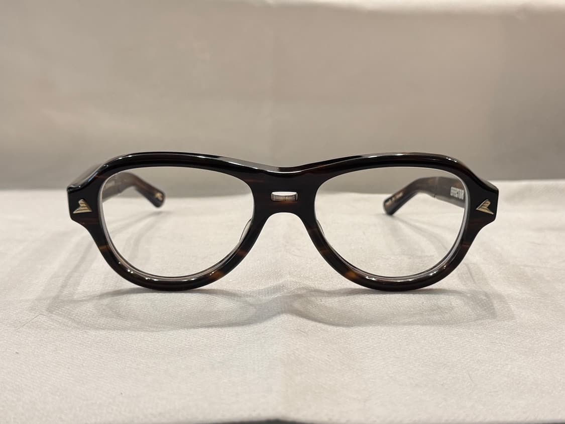 이펙터 EFFECTOR X DANHAM4 팝니다. 상품이미지1