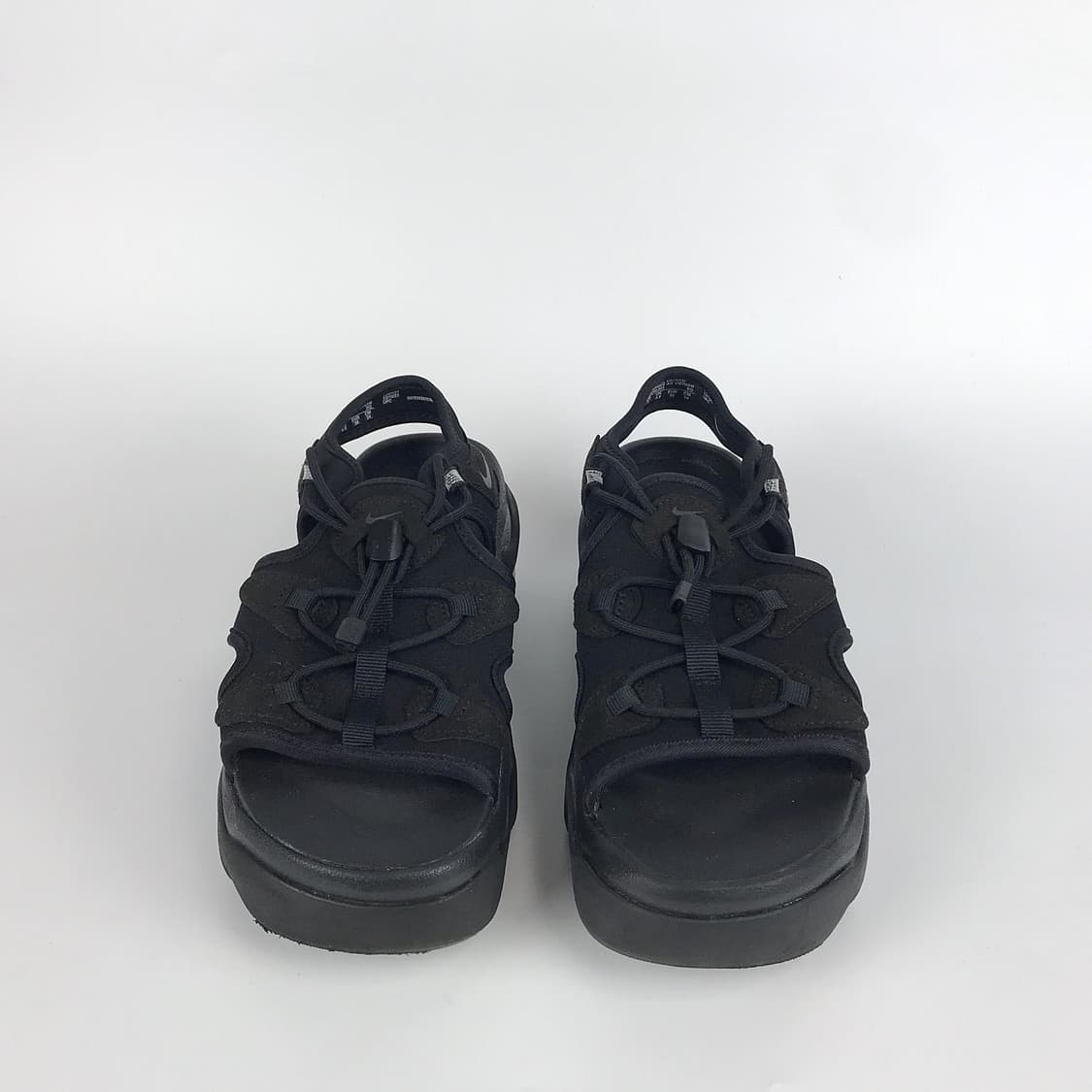 나이키 NIKE 에어맥스 코코 샌들 여성240 상품이미지2