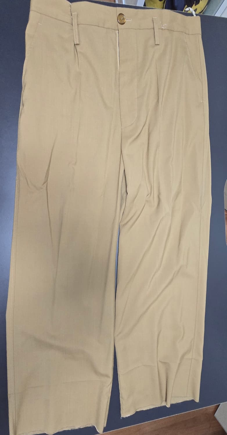 JW ANDERSON 상품이미지8