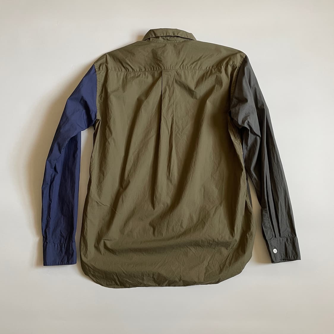 Comme Des Garcons homme deux 상품이미지4