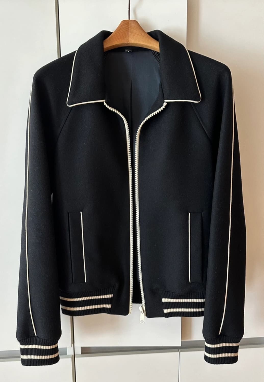 디올 옴므 자켓 상품이미지1