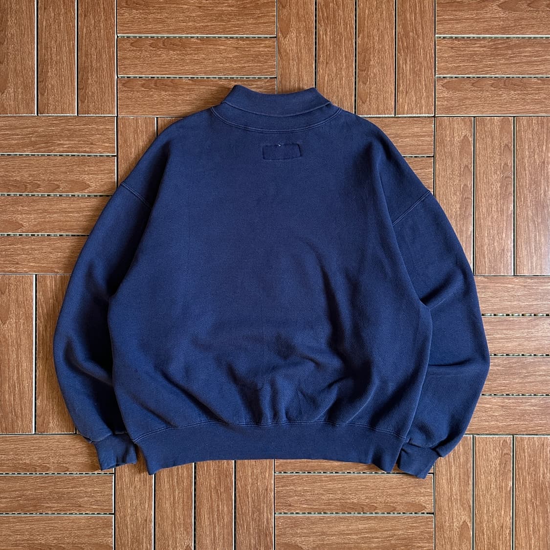 90’s Russell athletic usa made sweats 상품이미지2