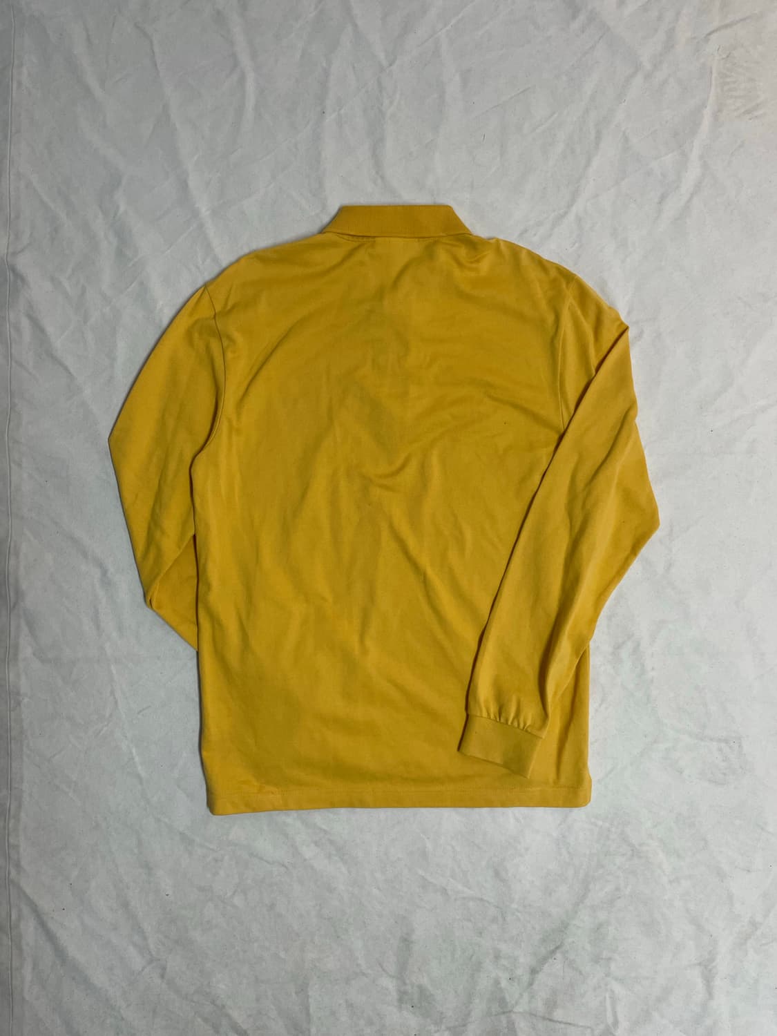 라코스테 카라 롱슬리브  상품이미지7