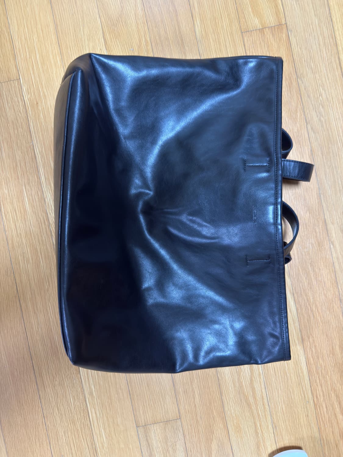 인사일런스 상품이미지1