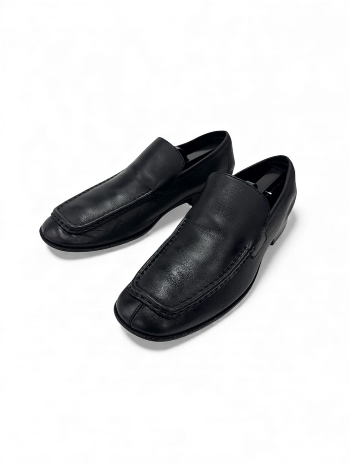 00s Gucci Loafer 상품이미지2