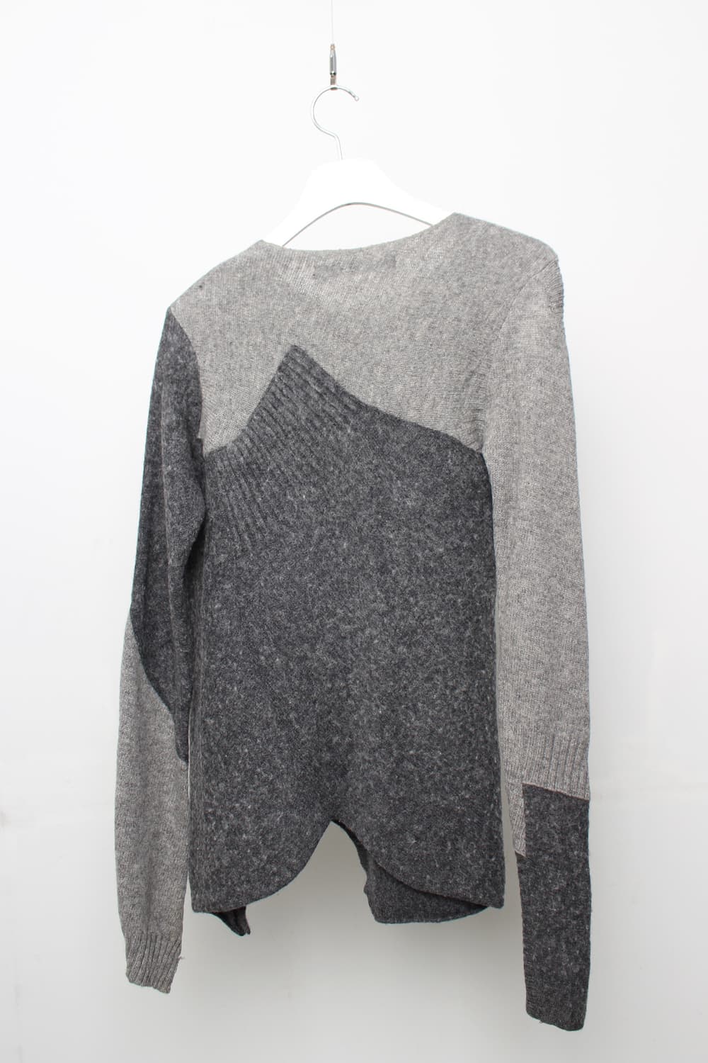 1990's JUNYA WATANABE 상품이미지7