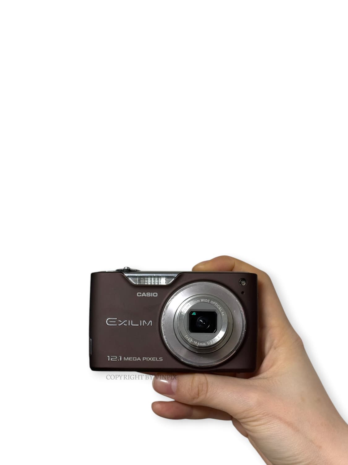 (메이크업모드💕) 카시오 엑슬림 z450 디지털 카메라 디카 상품이미지9