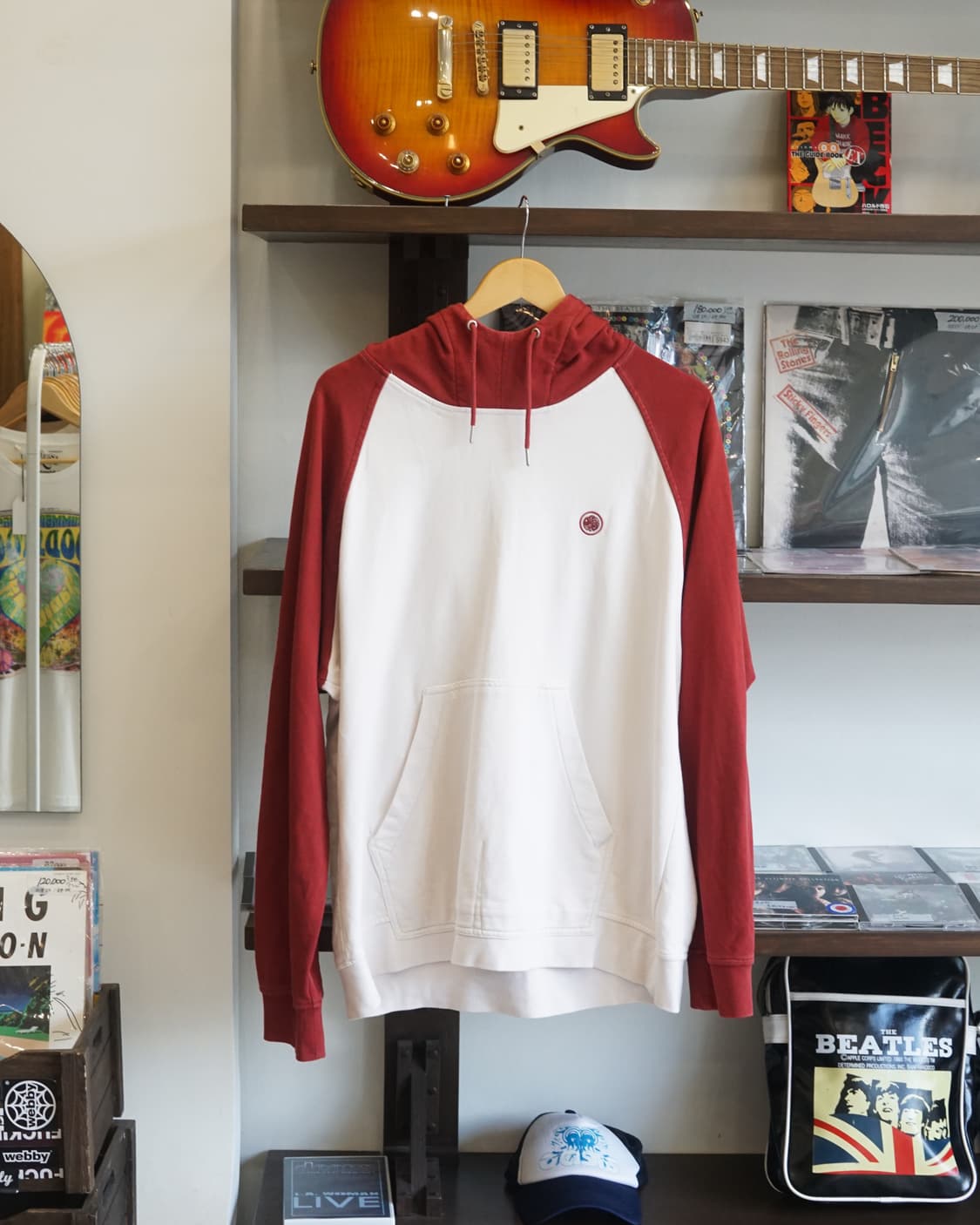 Pretty Green 상품이미지1