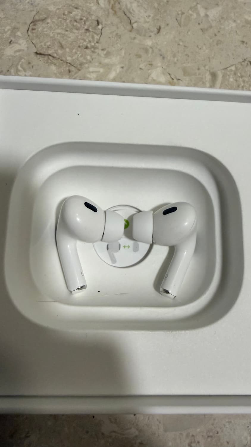 에어팟 프로 2세대 c타입 풀박스 상품이미지5