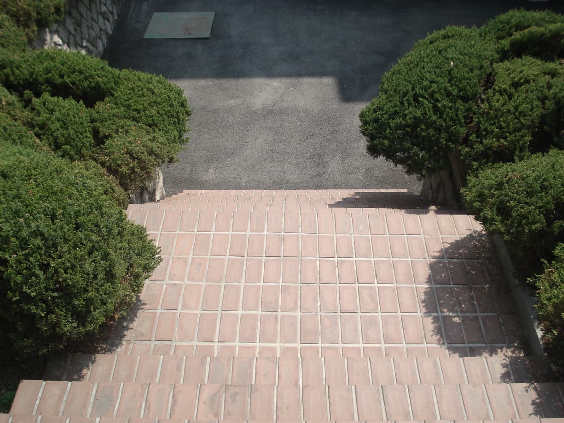 소니 DSC-W50 빈티지 디카 상품이미지5