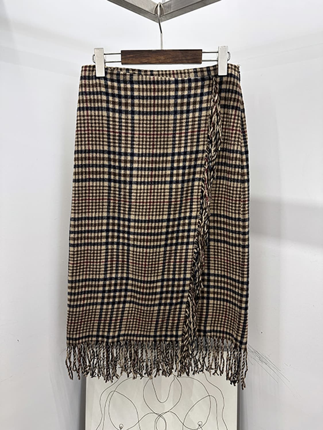 MNG (27) 상품이미지1