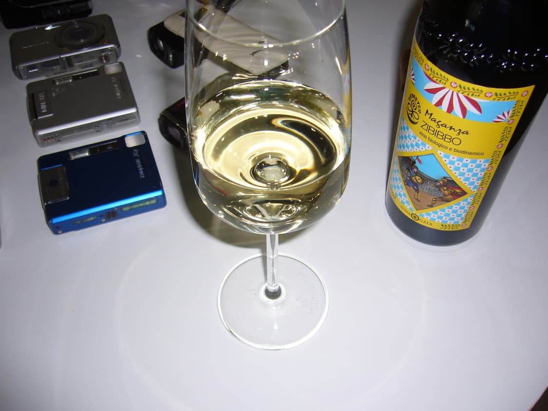 파나소닉 Lumix DMC-FX8 루믹스 빈티지 디카  상품이미지7