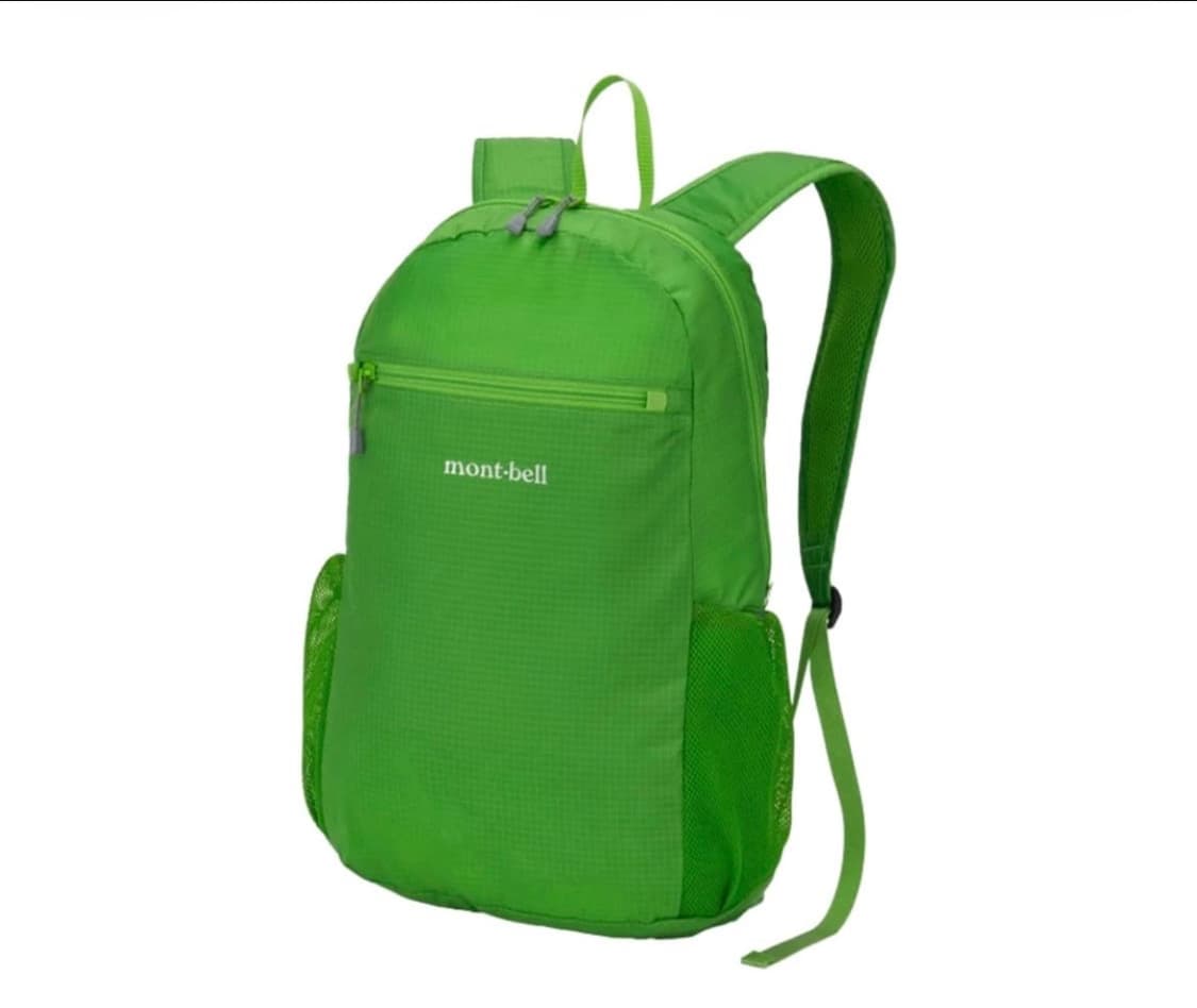 개인결제창 상품이미지1