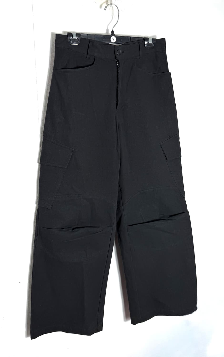 타이브인 카고바지 카고팬츠 다이브인바지 다이브인팬츠 상품이미지1