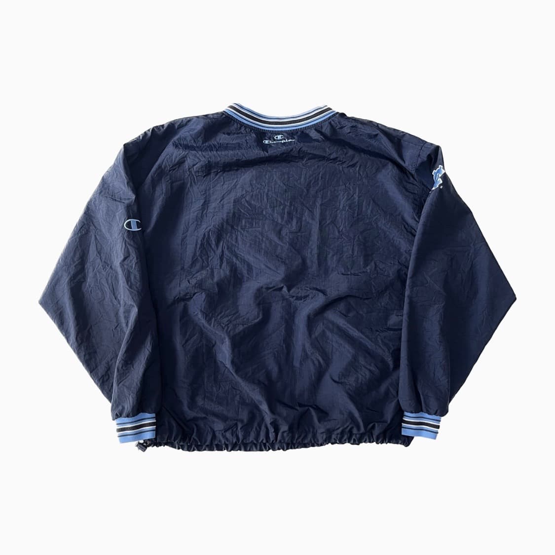 [110~] Champion 'CAROLINA' 웜업 상품이미지2