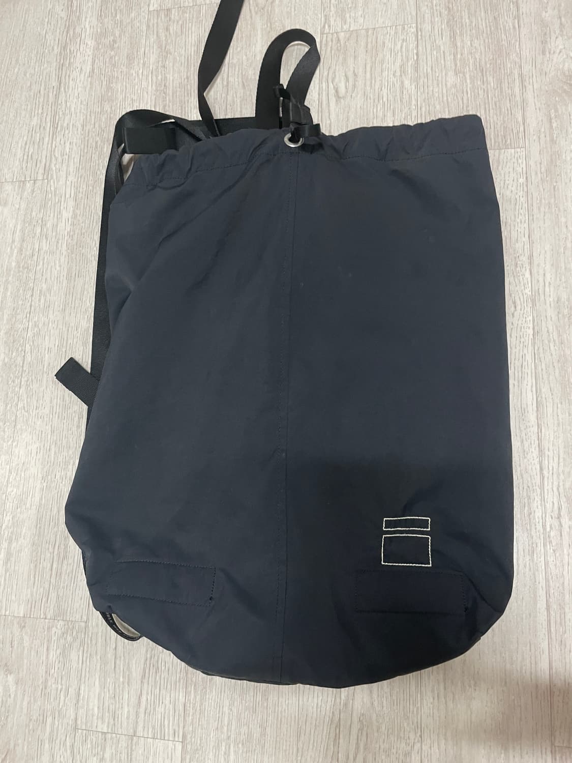블랭코브 가방 상품이미지1
