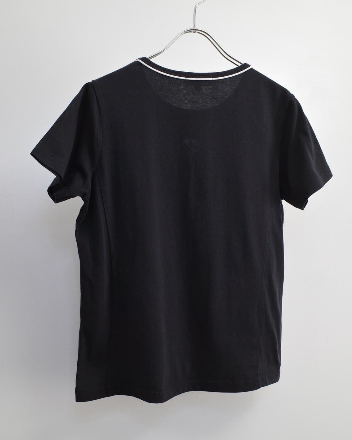 courreges 상품이미지2