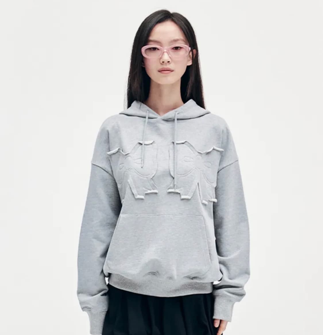 유희 후드티 상품이미지2