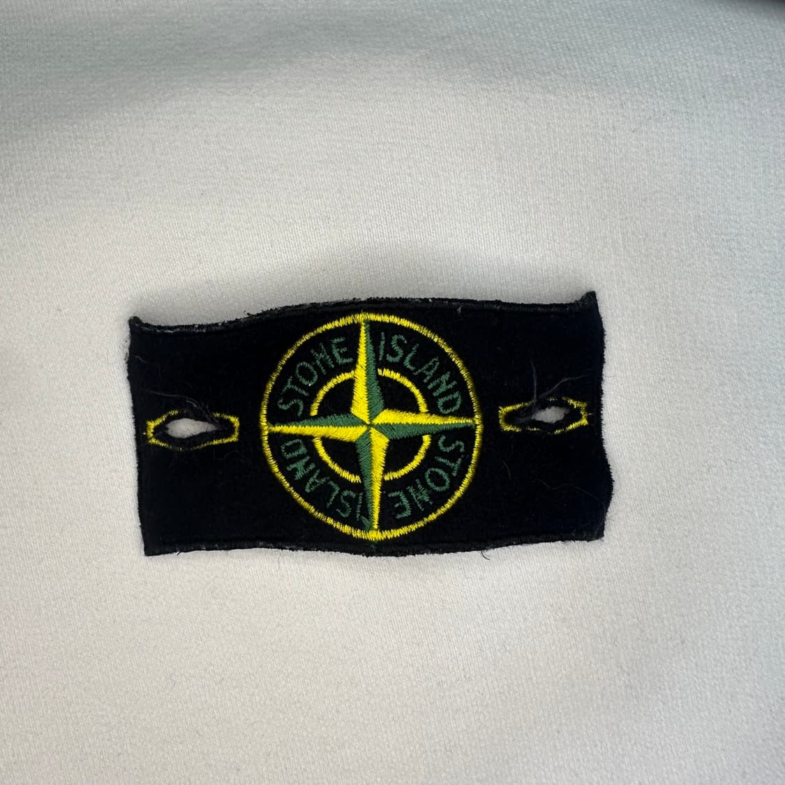 [S급/정품] 스톤아일랜드 맨투맨 상품이미지3