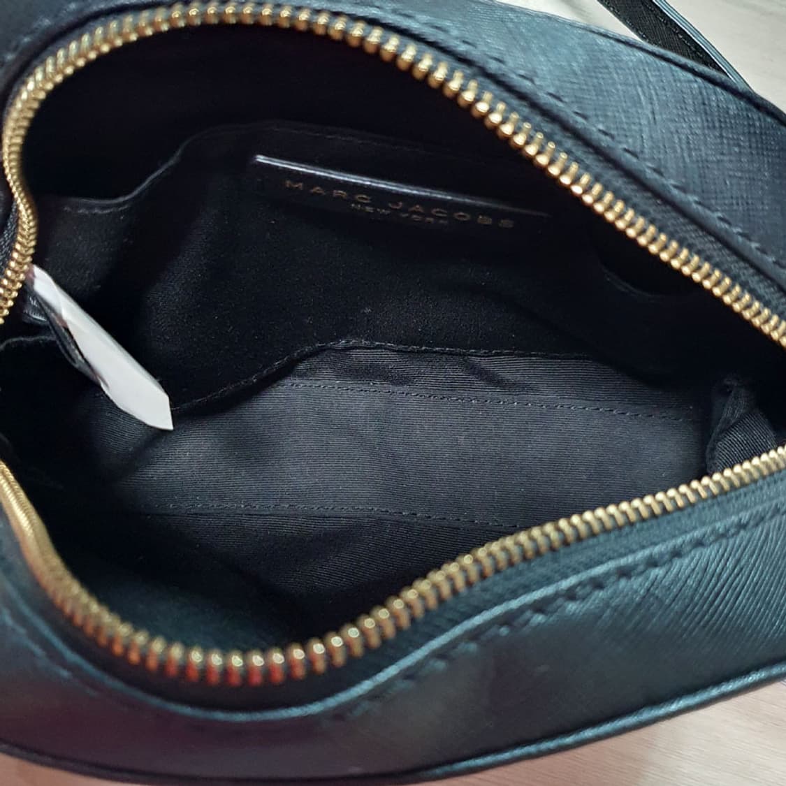 마크제이콥스 상태양호 크로스백 상품이미지3