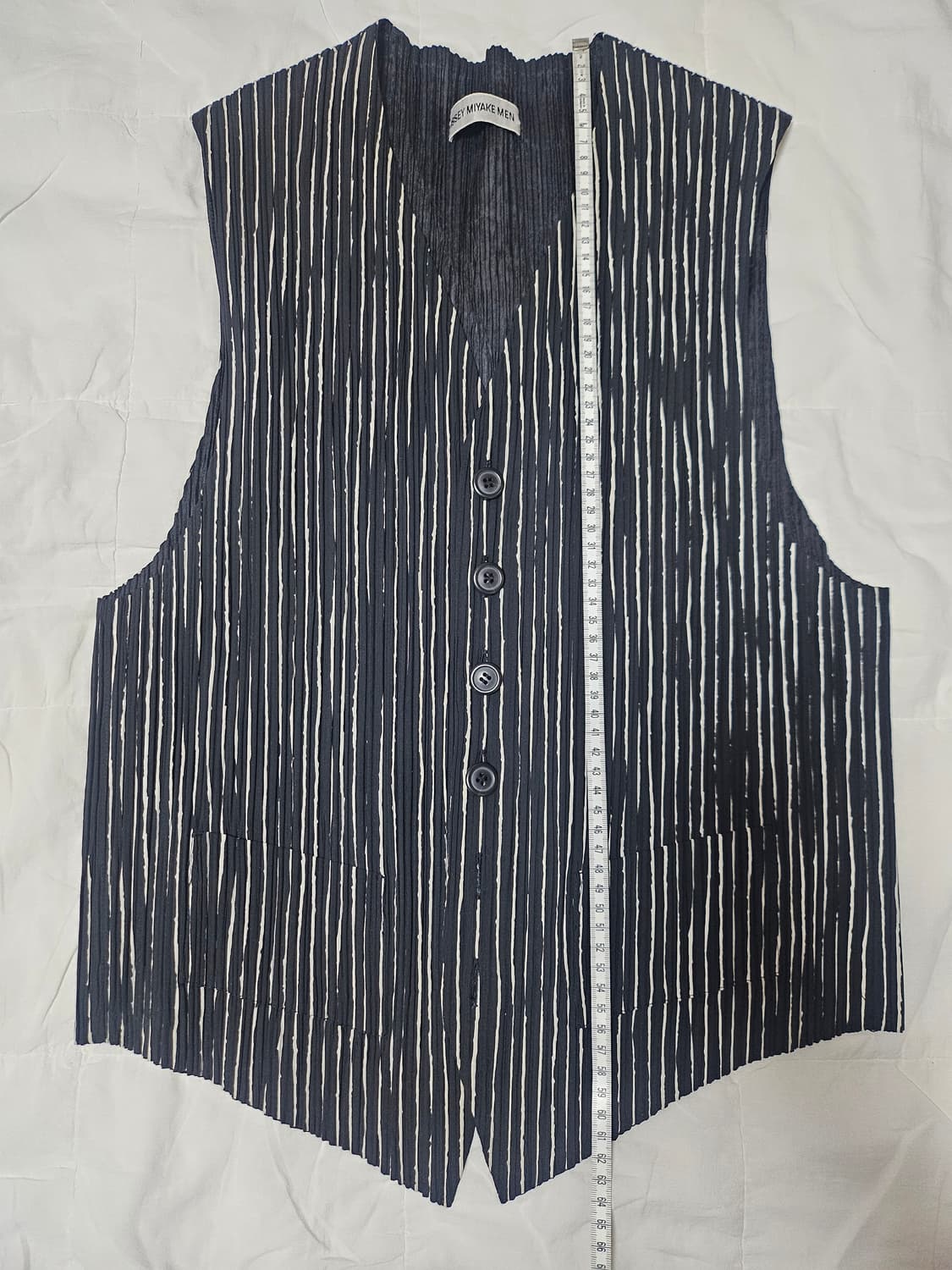 이세이미야케 맨 베스트 상품이미지9