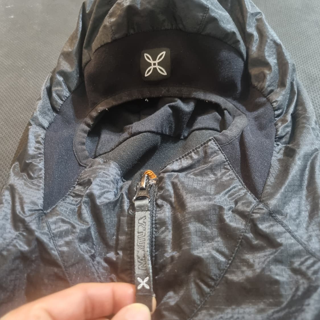 몬츄라 스카이 M 상품이미지3