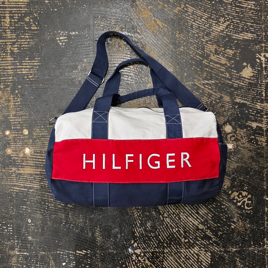 타미힐피거 가방 상품이미지1