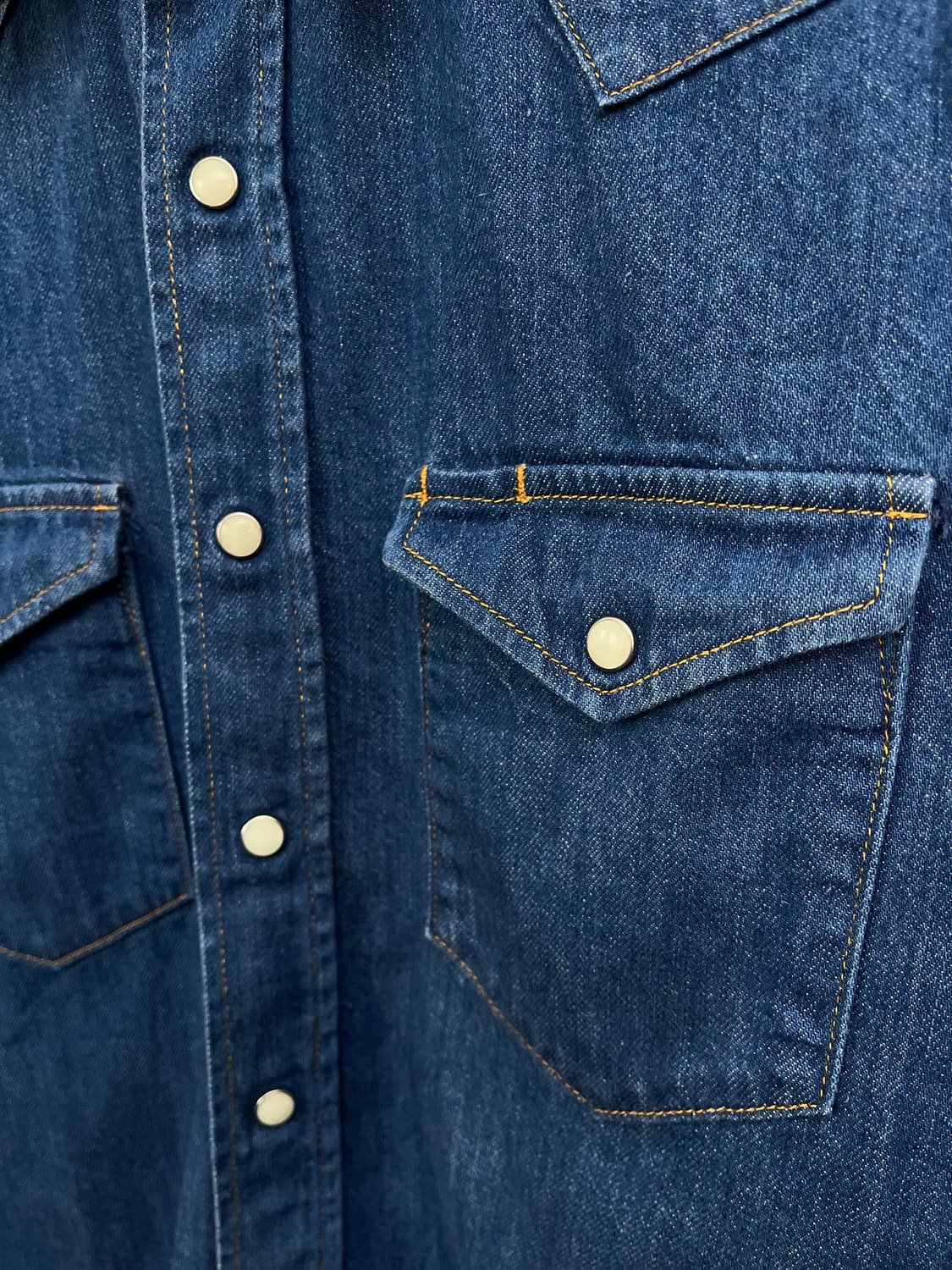 Wacko Maria 상품이미지4