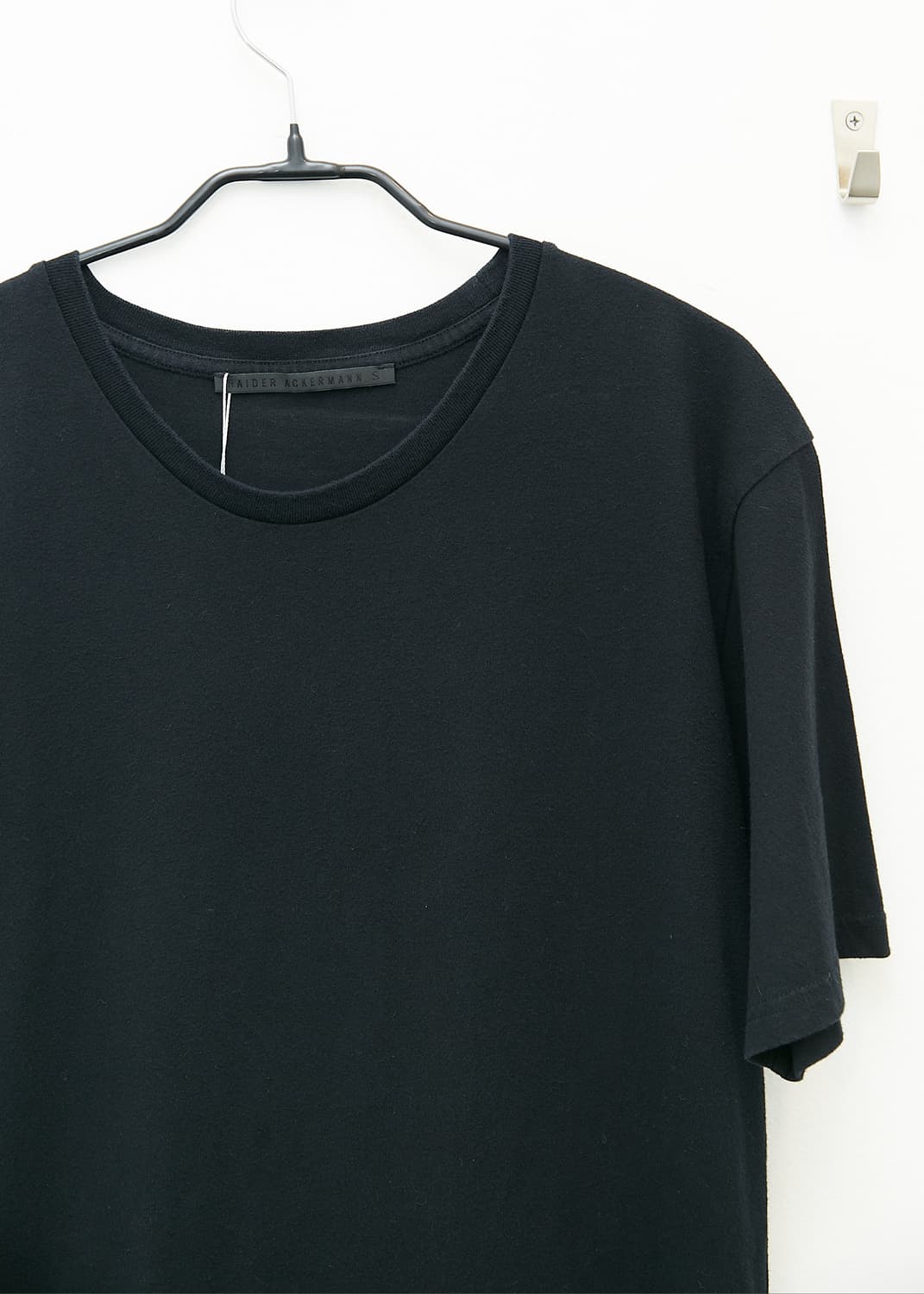 Long T-Shirt 상품이미지2