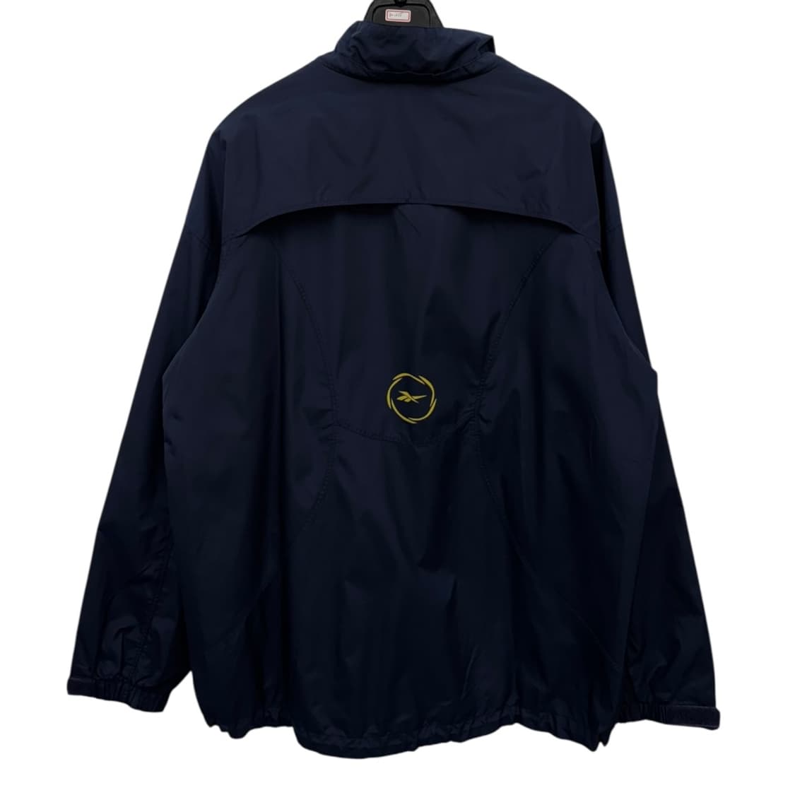 리복 바람막이 상품이미지2