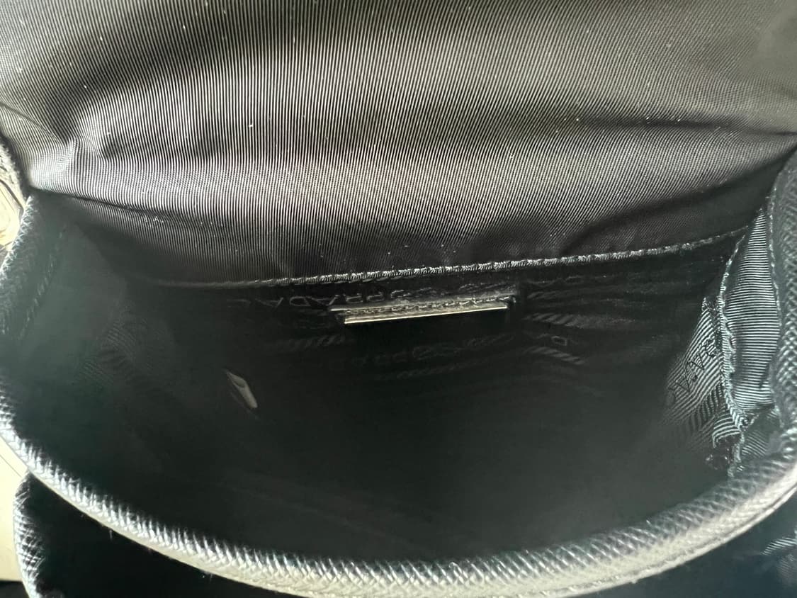 프라다 남녀공용 크로스백 2VD043 상품이미지10