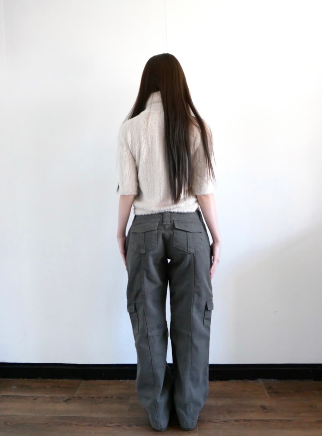 베이비랩 peach t 상품이미지6