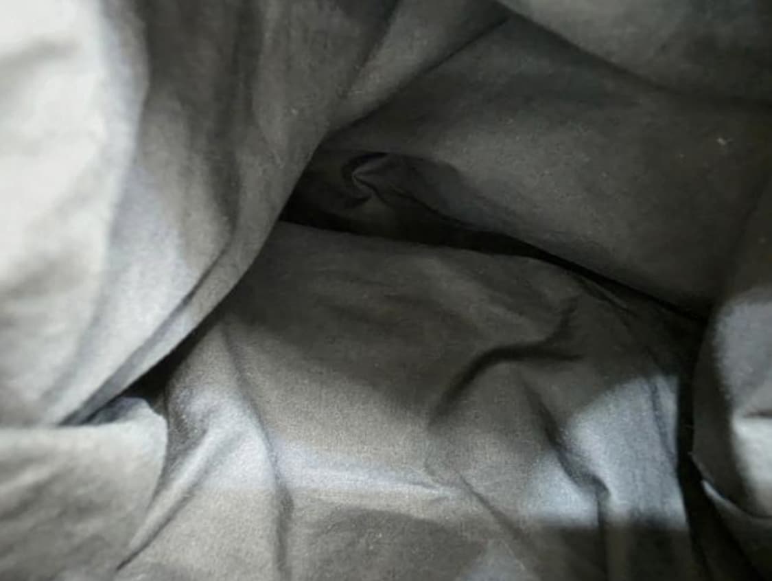 숄더백 상품이미지9