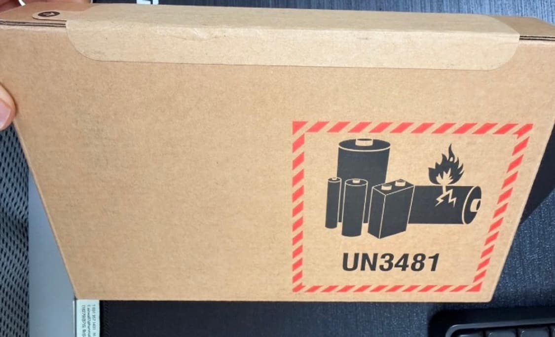 아이폰 17프로 256기가 미개봉 자급제 상품이미지2