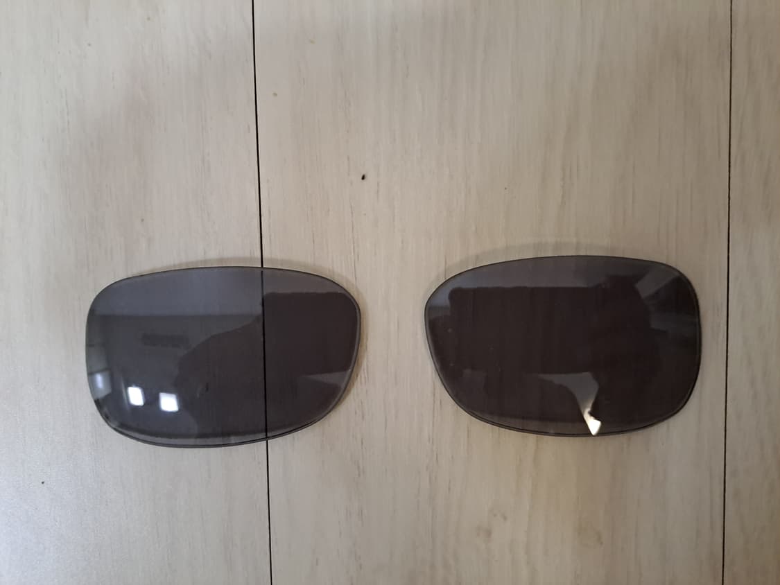EFFECTOR X GIGOR octaver(이펙터)624 상품이미지4