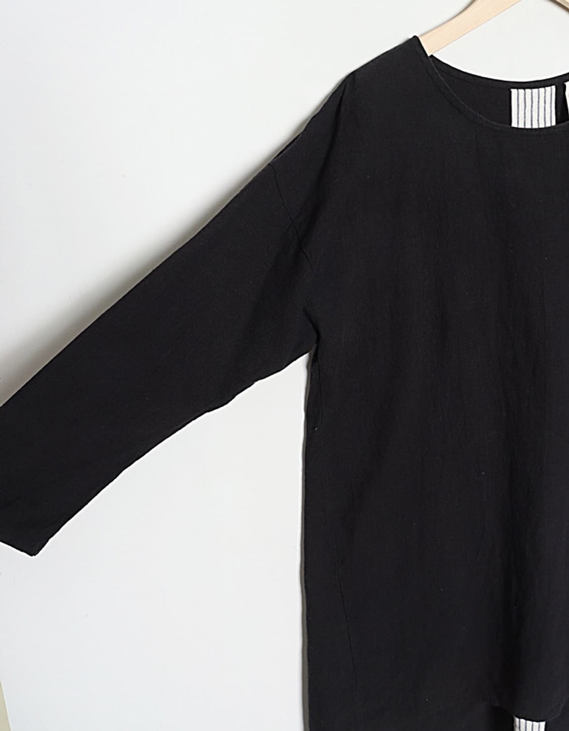 Cloudnine Mid One-Piece 상품이미지4