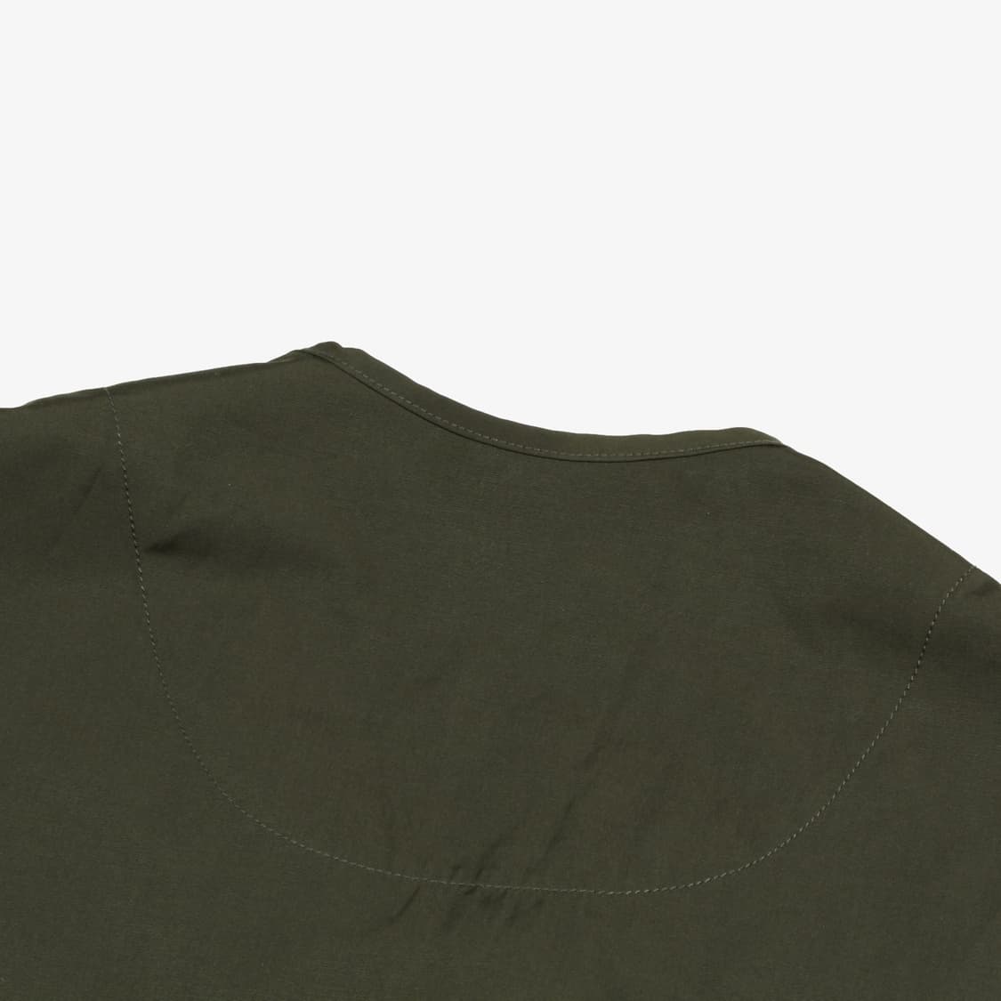 FREAK'S STORE 베스트 상품이미지5