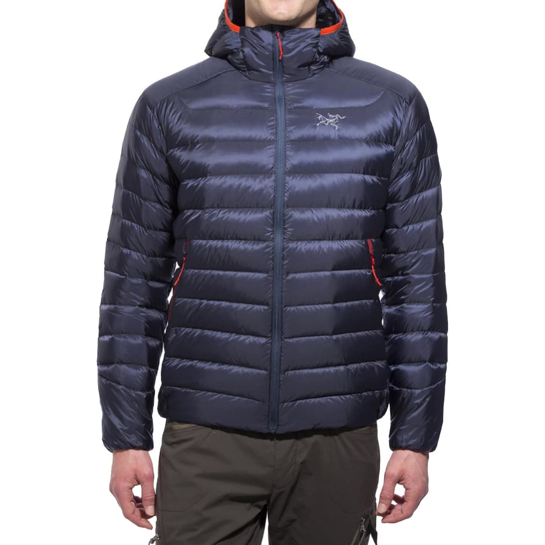 ARCTERYX 세륨 LT 후디 자켓 - L  상품이미지2