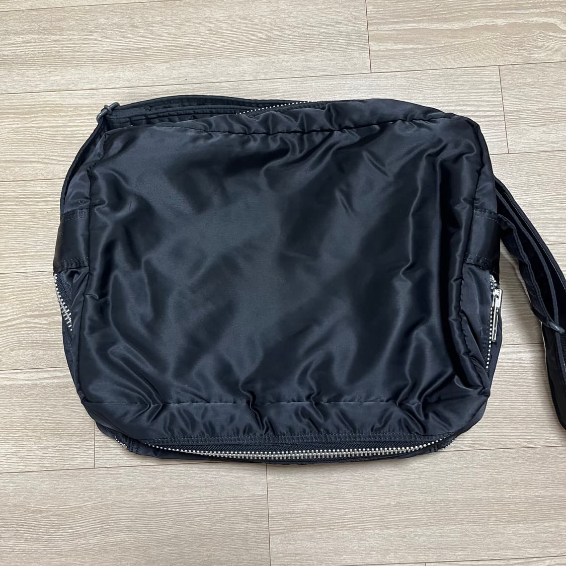 요시다포터 porter 숄더백 XL 서류가방 노트북가방 상품이미지2