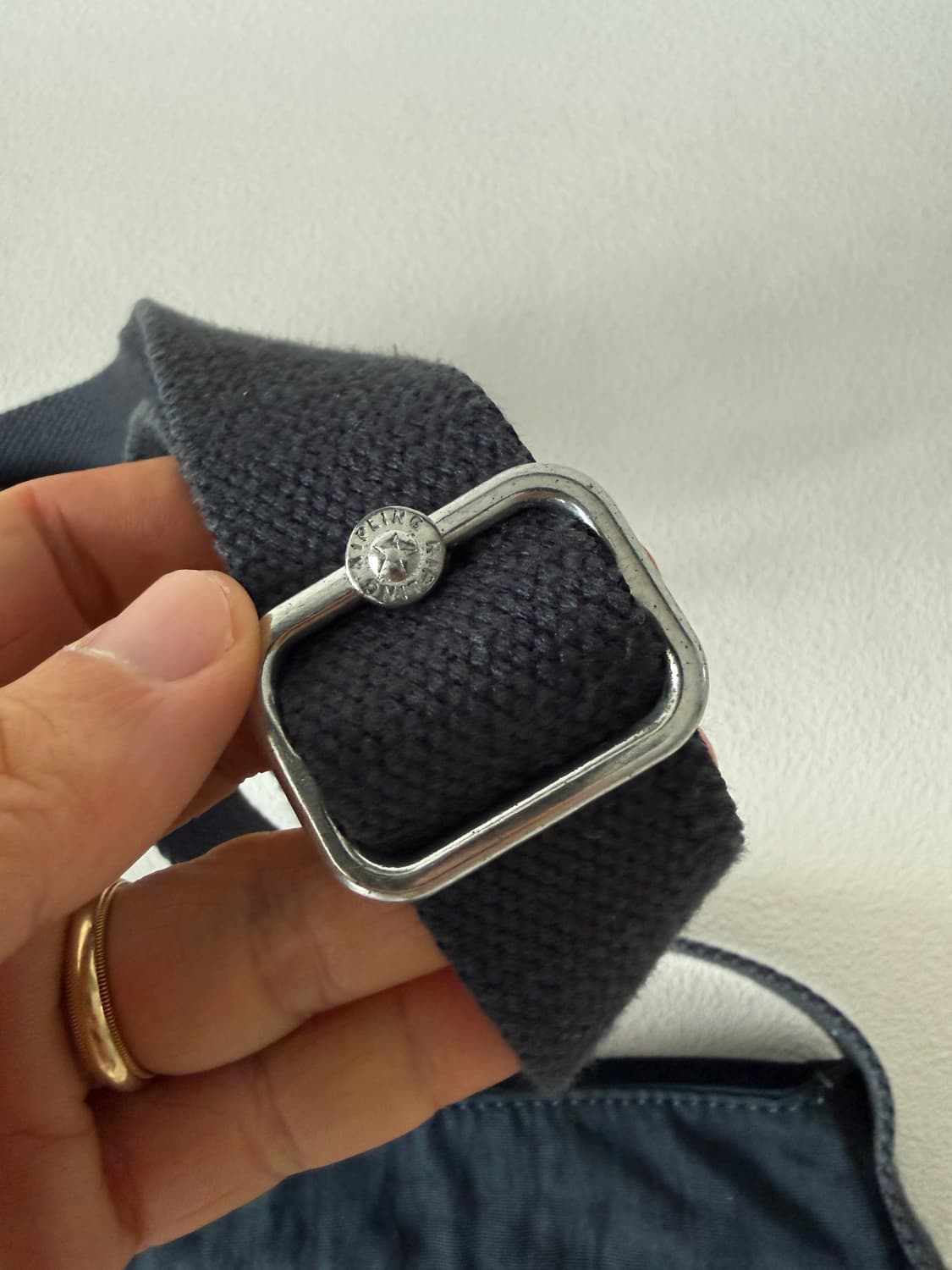 키플링(Kipling) 크로스 숄더백 상품이미지5