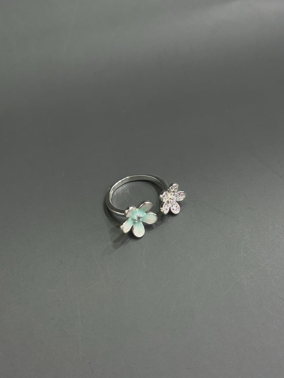 Douflo 반지 상품이미지1