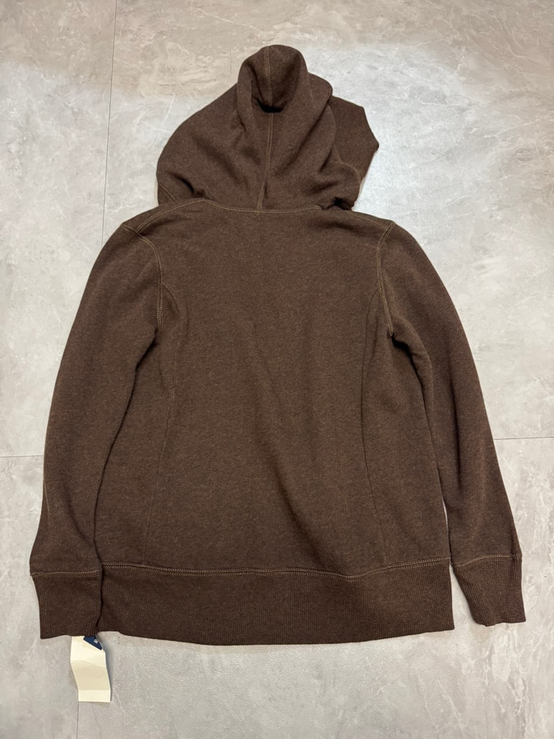 랄프로렌 상품이미지2